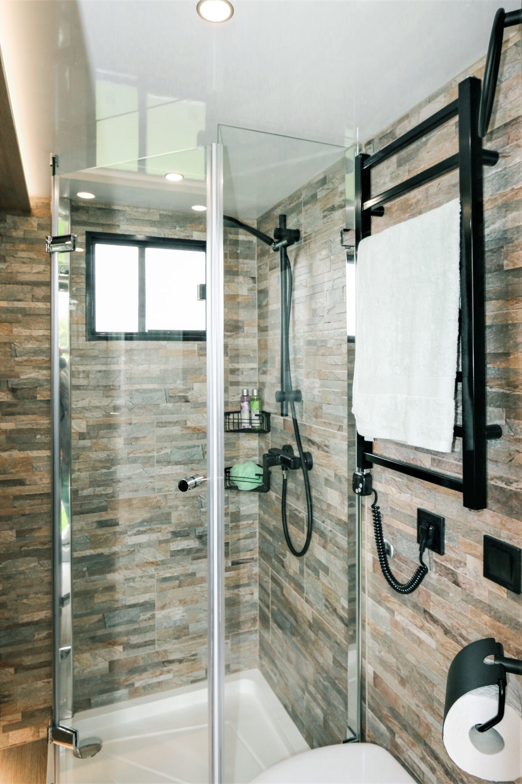 Image Krismar Horse Trucks