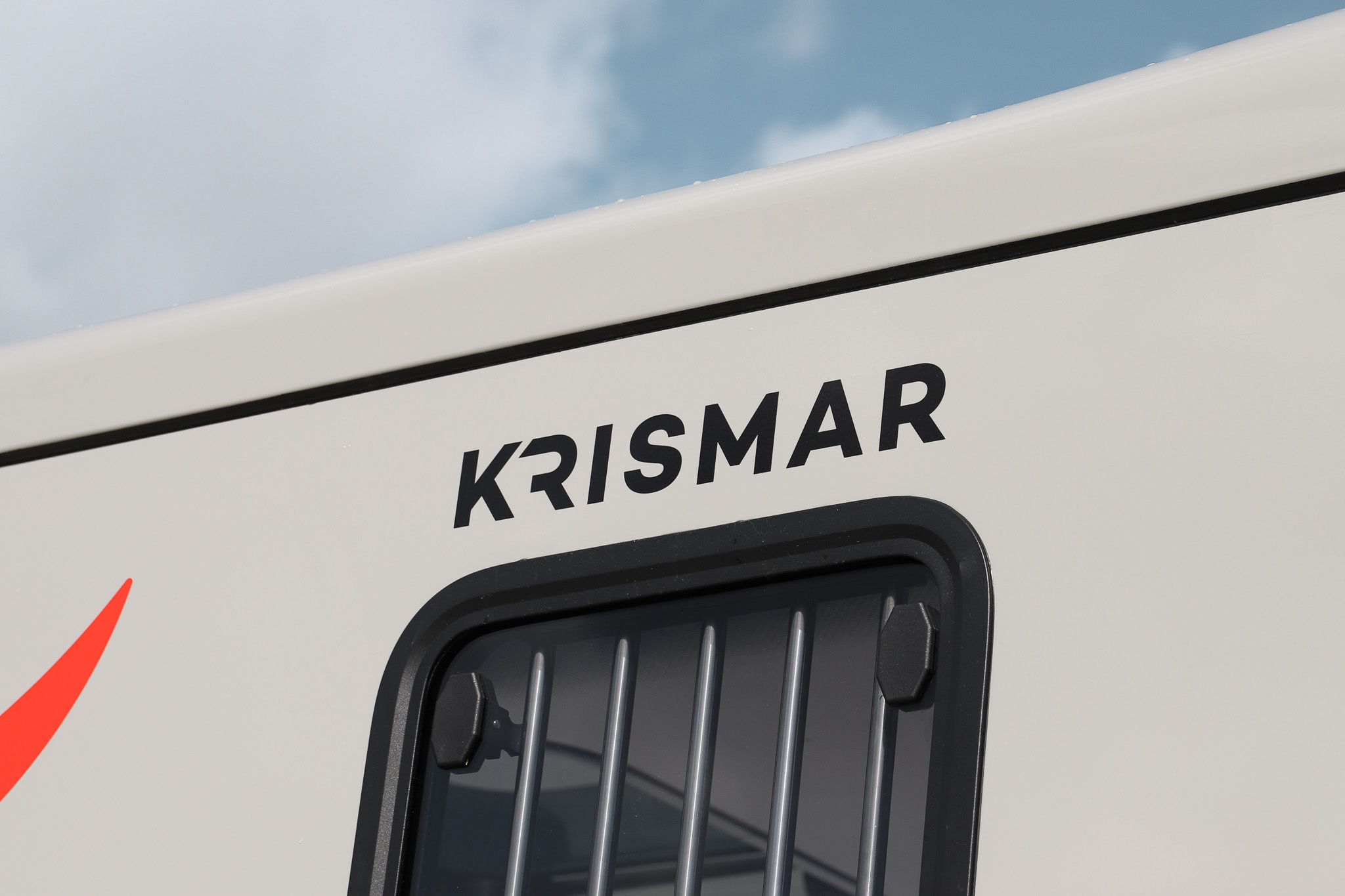 Image Krismar Horse Trucks