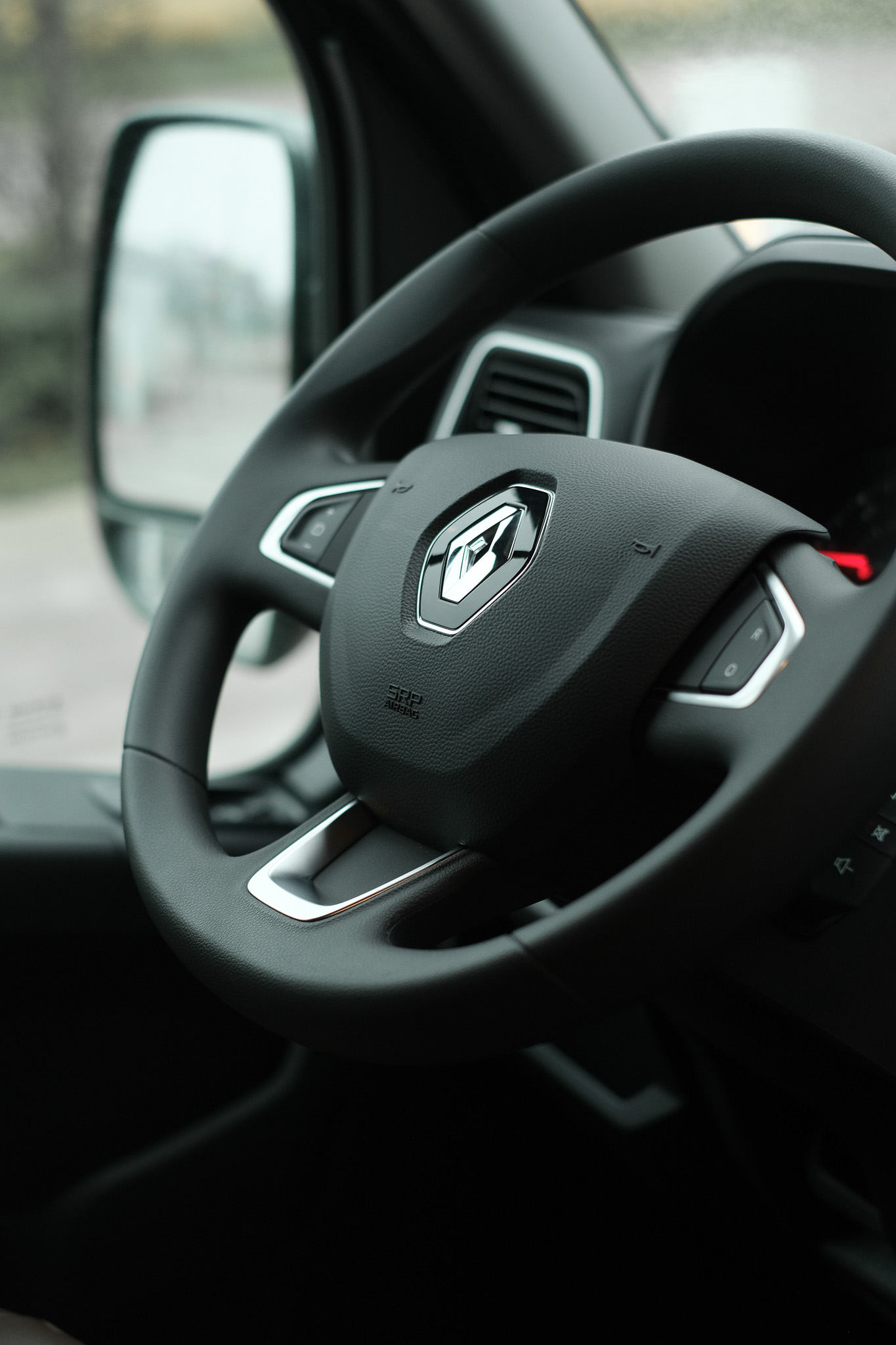 Image Krismar Horse Trucks