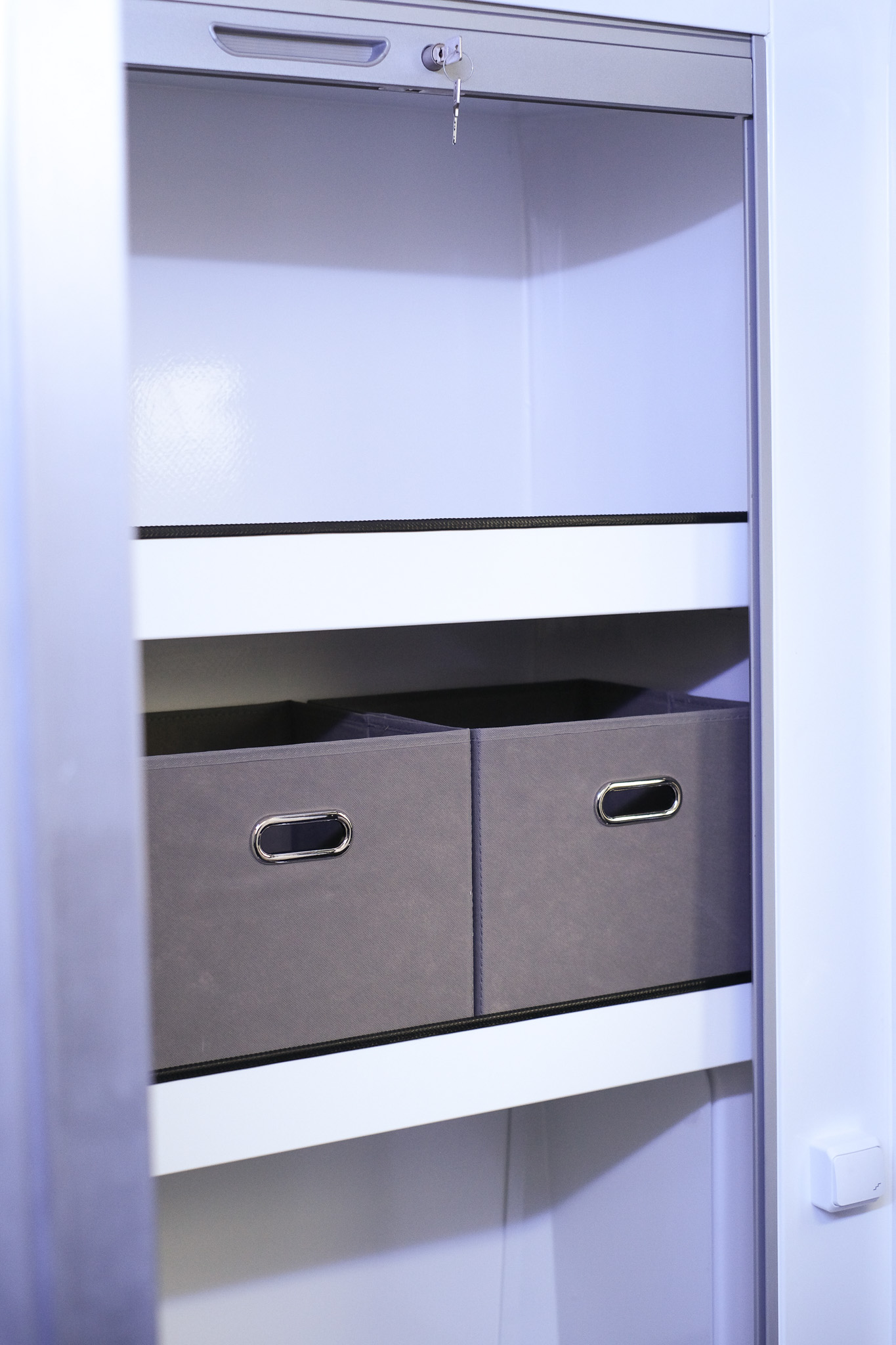 Image Krismar Horse Trucks