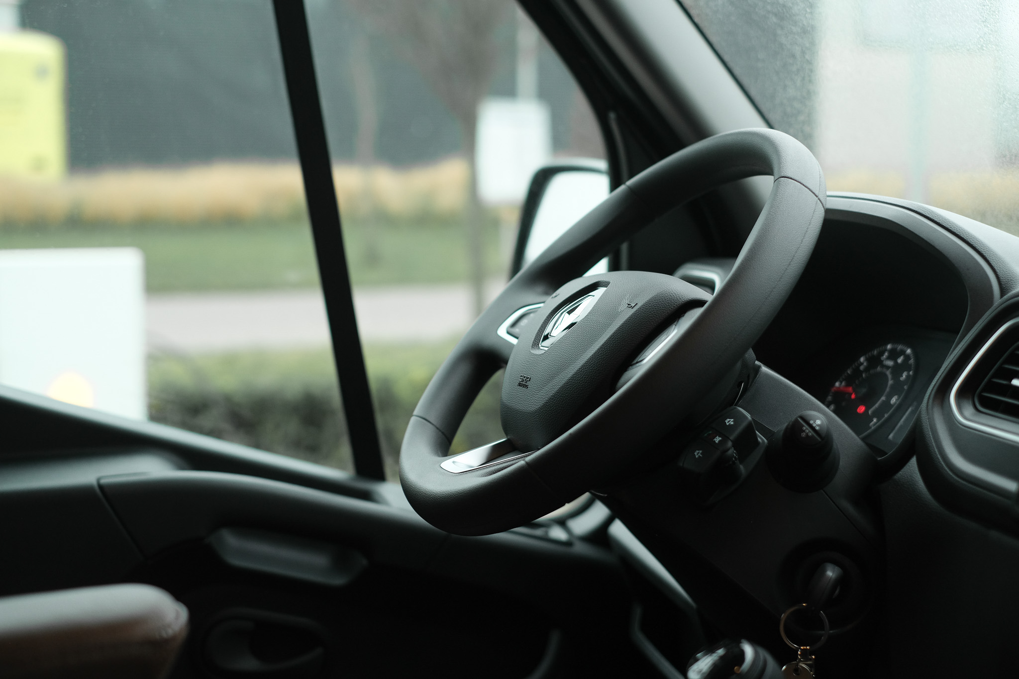 Image Krismar Horse Trucks