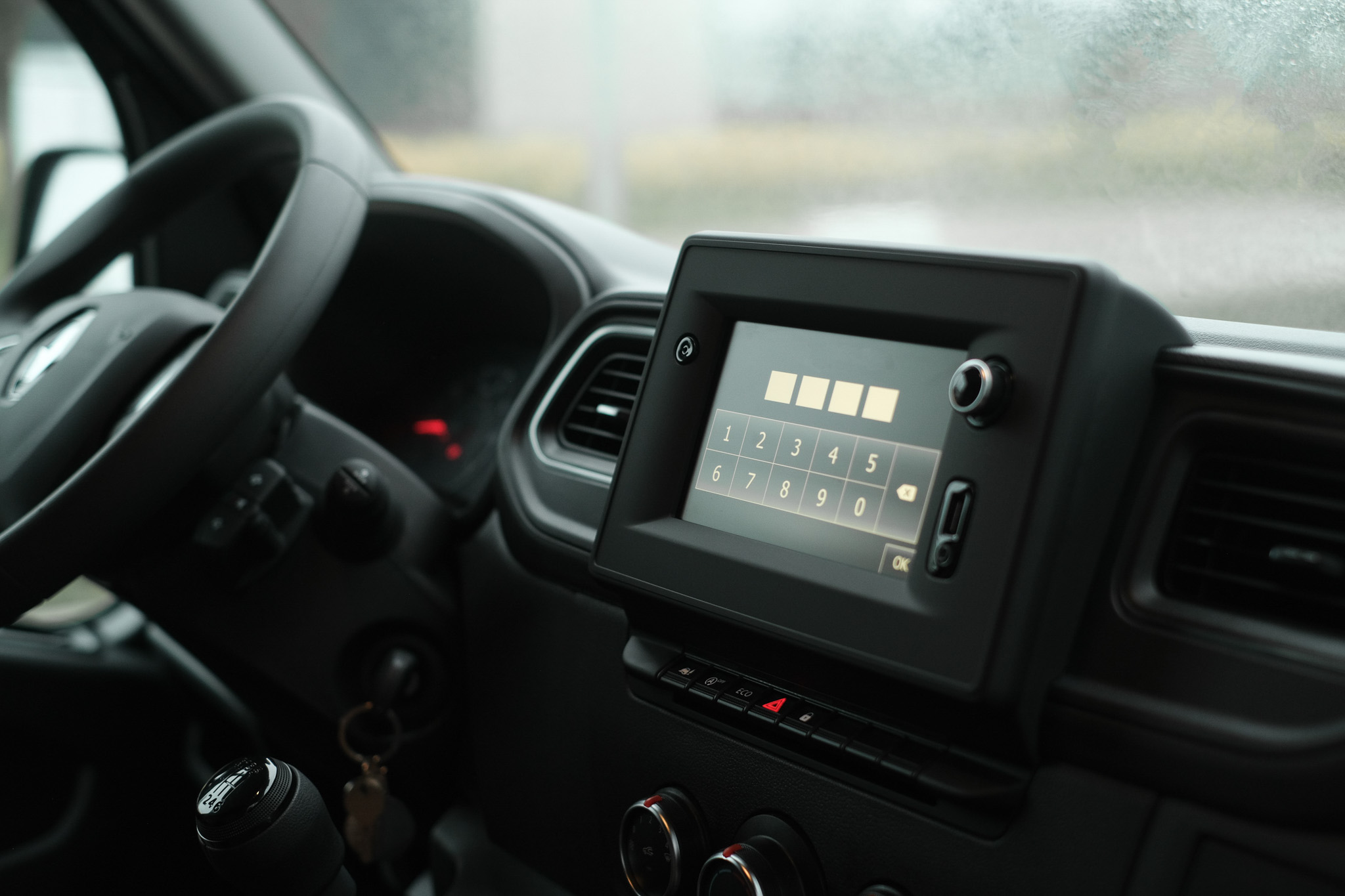 Image Krismar Horse Trucks