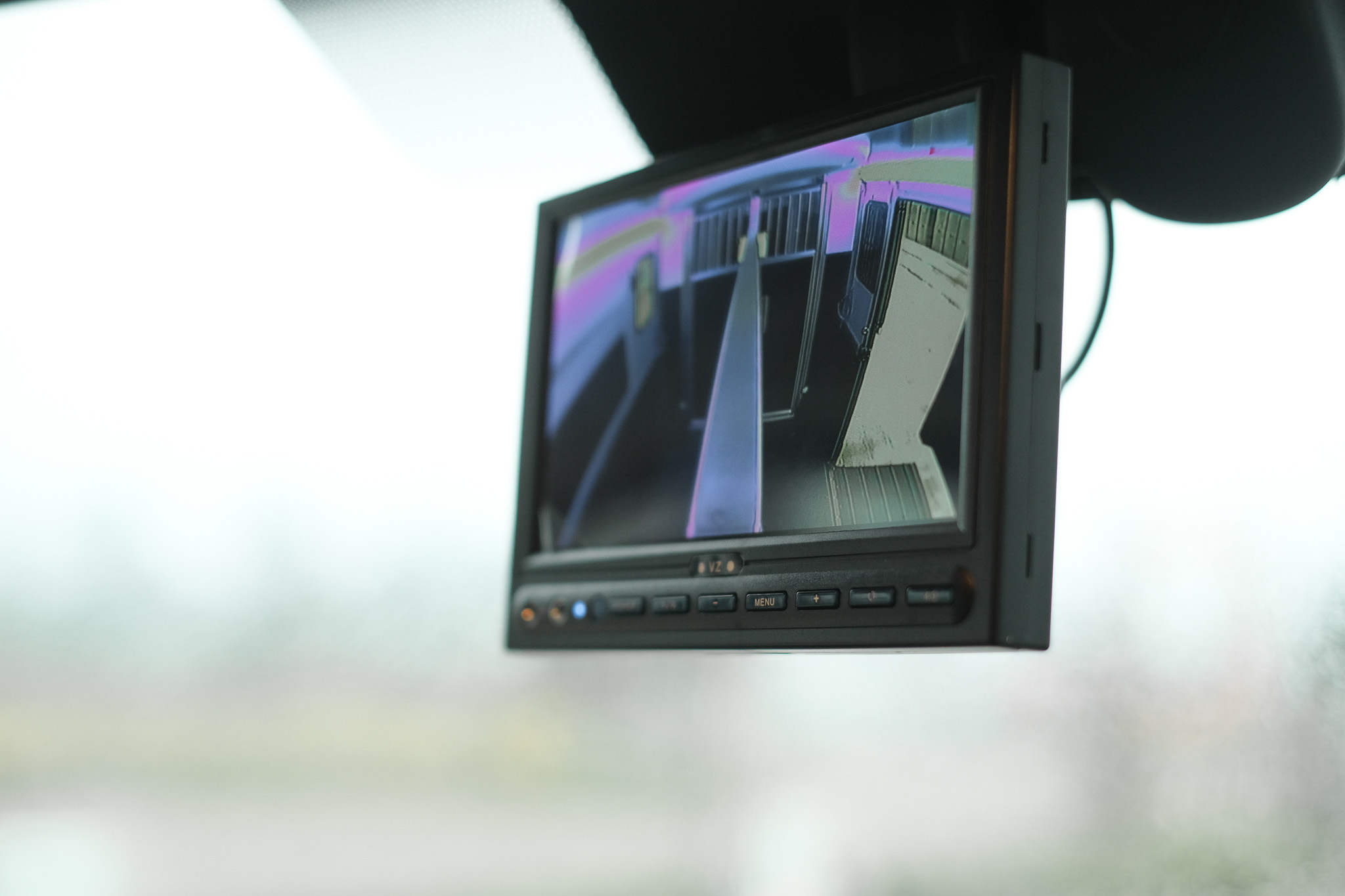 Image Krismar Horse Trucks