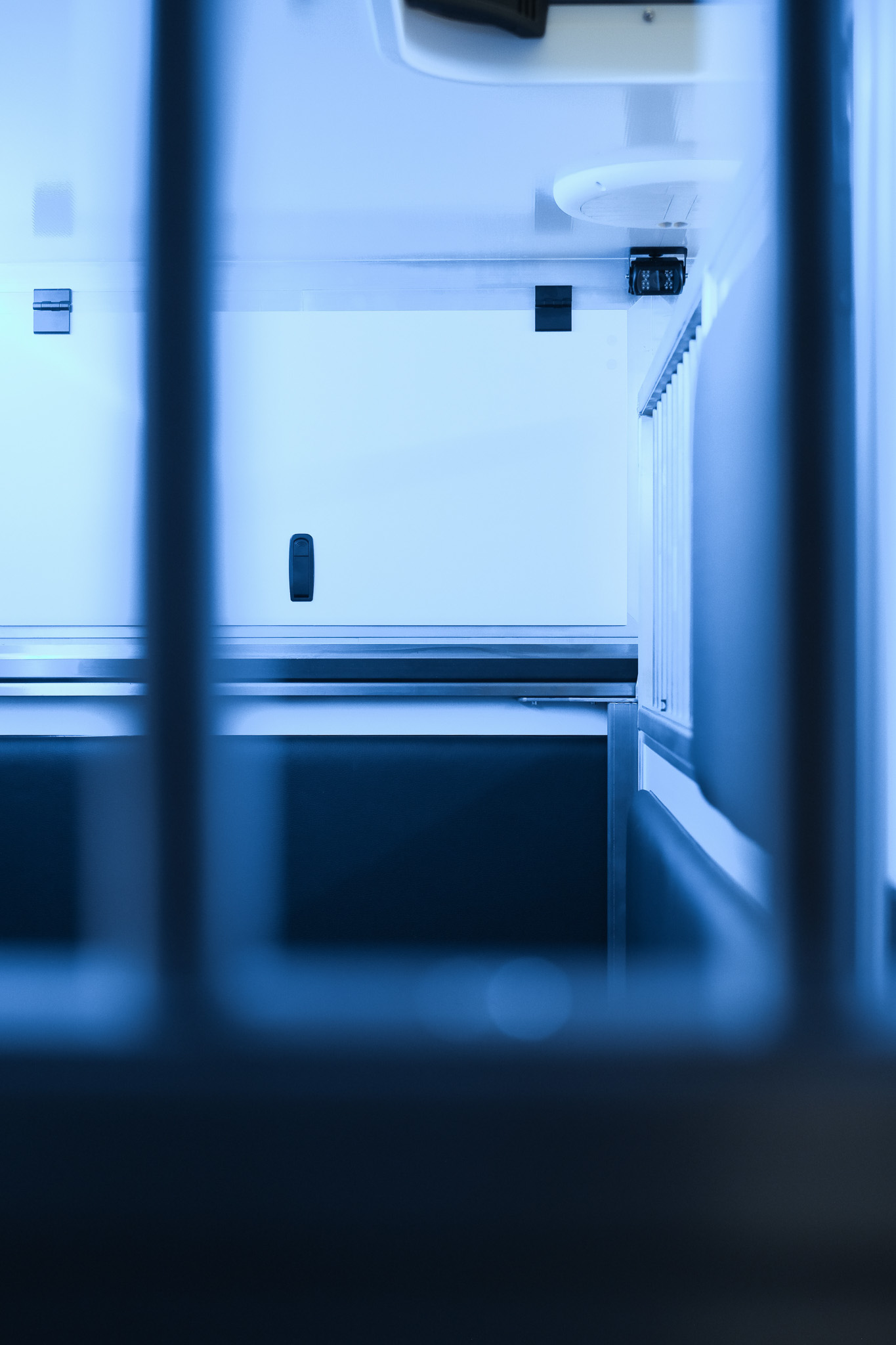 Image Krismar Horse Trucks